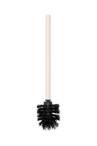 Brosse WC - Coloris aléatoire