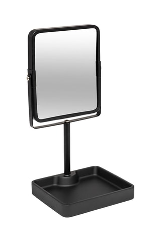 Miroir - Noir