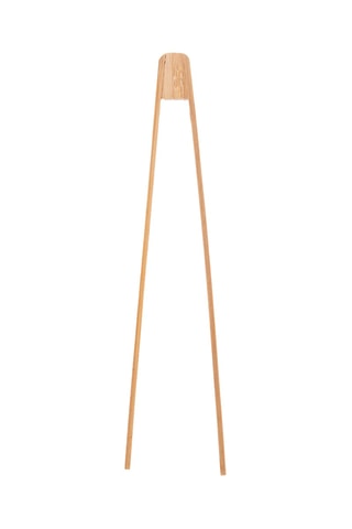Ensemble planche à découper et couteau