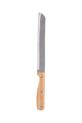 Ensemble planche à découper et couteau
