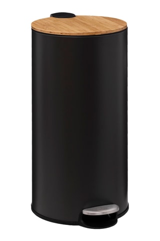 Poubelle ronde - 300 cl