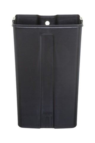 Poubelle à pédale Ariane - 30 l