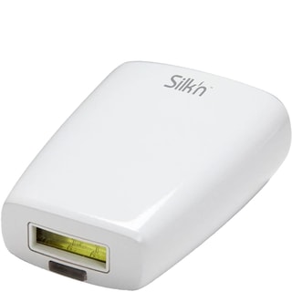 Depilador de luz pulsada - 200,000 flashs - Rosto & corpo