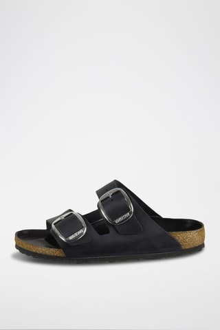 Mules Arizona  Noir