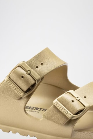 Mules Arizona Essentials EVA - Beige