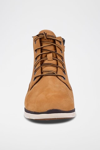 Bottines en nubuck Killington 6-Inch - Camel