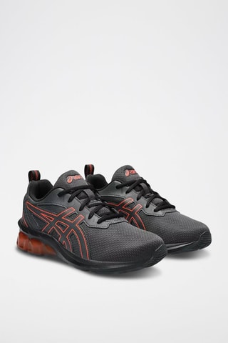Sneakers Gel Quantum 90 Noir