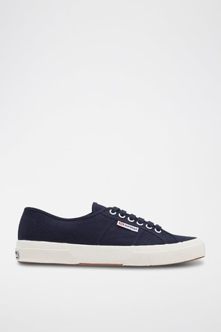 Sneakers 2750 Cotu Classic Bleu marine