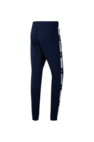 Jogging - Bleu marine