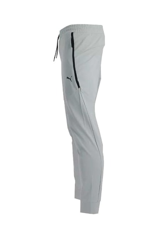 Jogging Training Gris