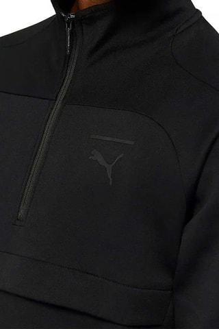 Veste Pace Primary Savannah Noir