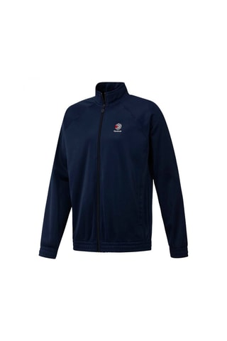 Veste - Bleu marine