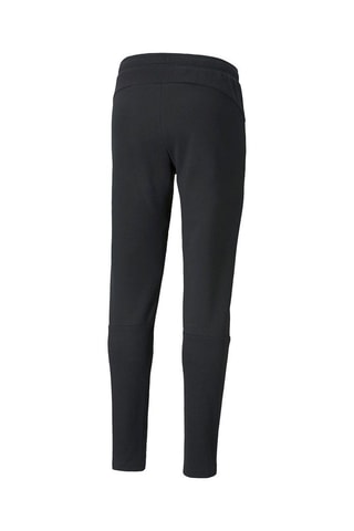 Legging AC Milan Noir