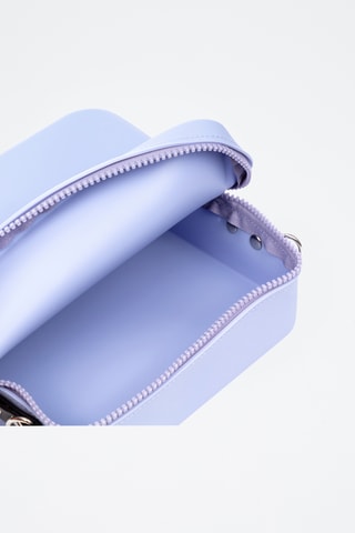 Sac bandoulière - Ciel