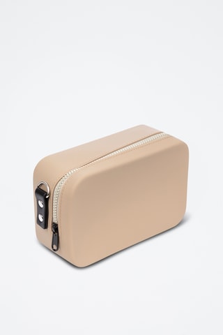 Sac bandoulière - Kaki