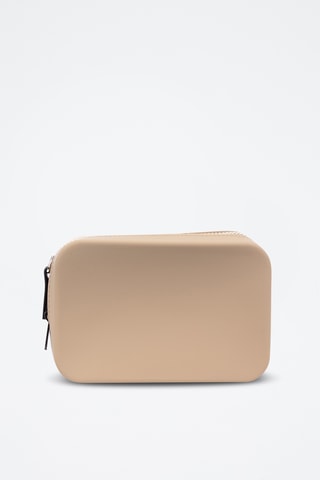 Sac bandoulière - Kaki