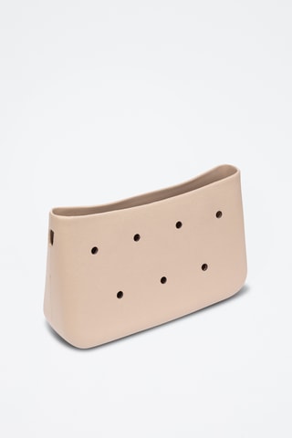Sac bandoulière - Kaki