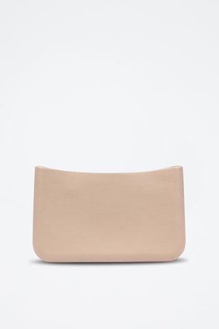 Sac bandoulière - Kaki