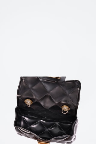 Sac à main Villafaletto  - Noir