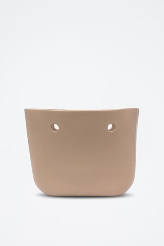 Sac à main - Beige
