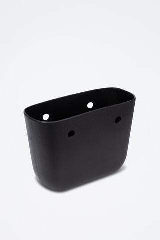 Sac à main - Noir