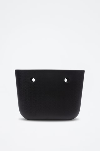Sac à main - Noir