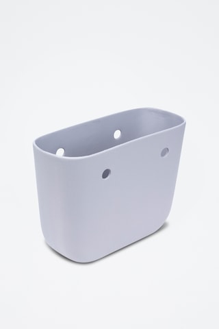 Sac à main - Violet