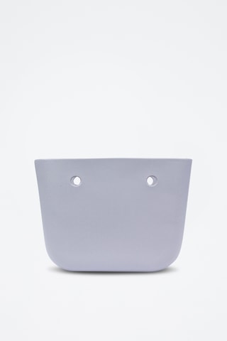 Sac à main - Violet