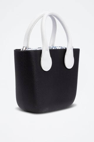 Sac à main Villanterio - Noir