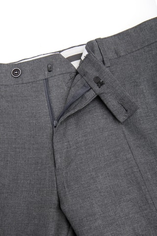 Broek - Grijs
