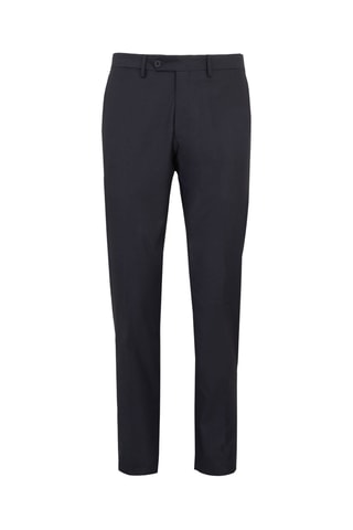 Broek - Zwart