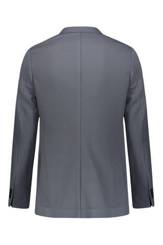 Blazer - Grijs