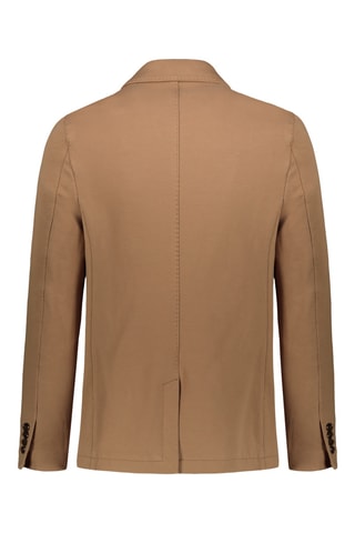 Blazer - Beige
