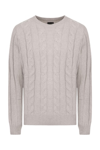 Trui - Beige