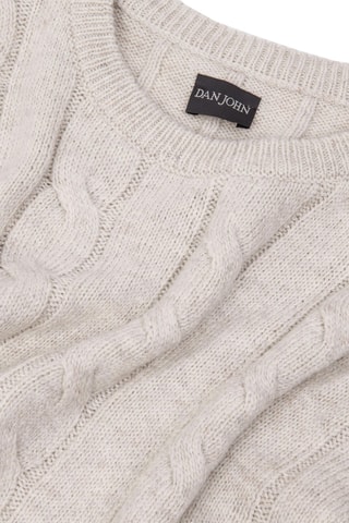Trui - Beige