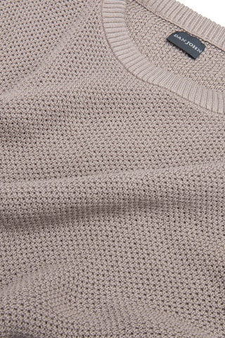 Trui - Beige