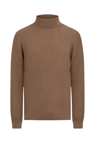 Trui - Beige