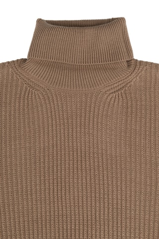 Trui - Beige
