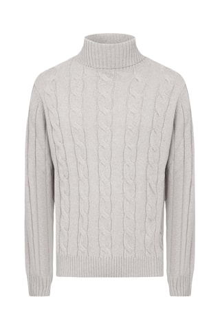 Trui - Beige