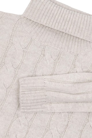 Trui - Beige