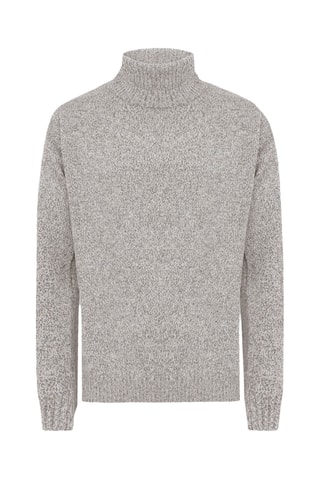 Trui - Beige