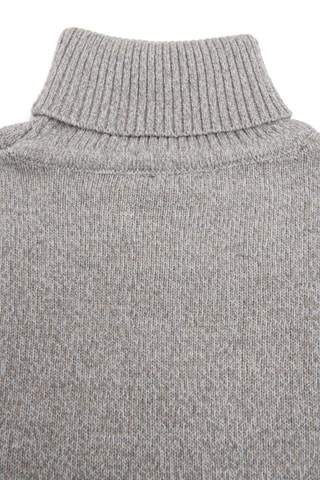Trui - Beige