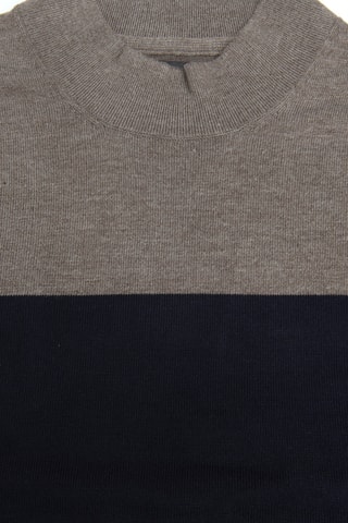 Ondertrui - Marineblauw