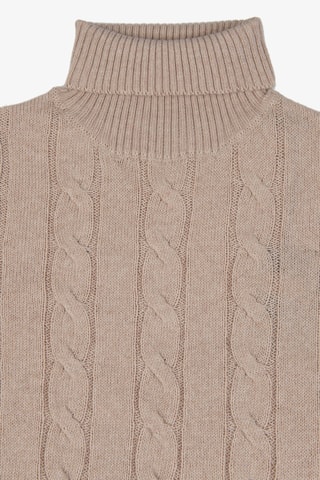 Trui - Beige