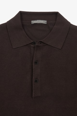 Polo - Bruin