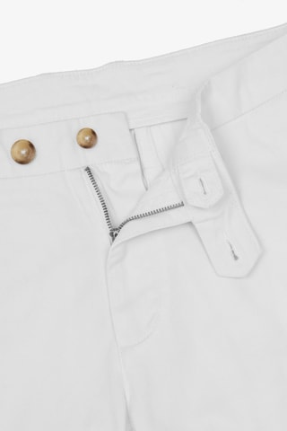Chino - Wit