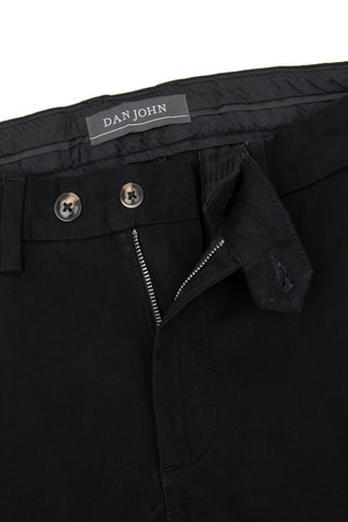 Chino - Zwart