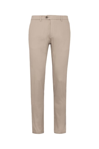Chino - Beige