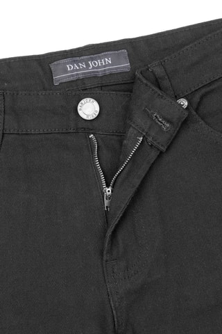 Jeans - Zwart
