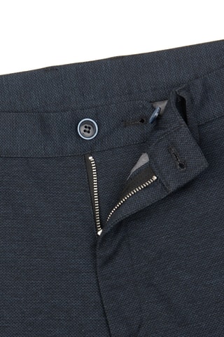 Chino - Donkerblauw